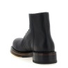 'Maker' ankle boots