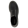 'Maker' ankle boots