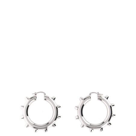 '731' earrings
