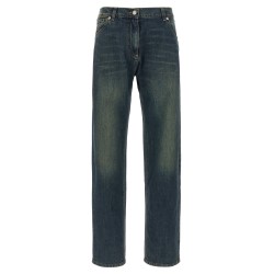 '09' jeans
