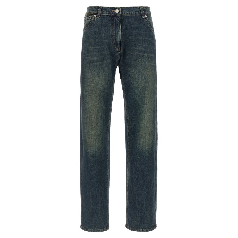 '09' jeans