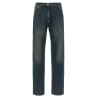 '09' jeans
