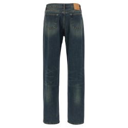 '09' jeans