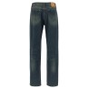 '09' jeans