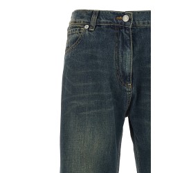 '09' jeans