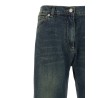 '09' jeans
