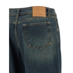 '09' jeans
