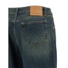 '09' jeans