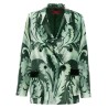 'Mereope' blazer