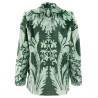 'Mereope' blazer