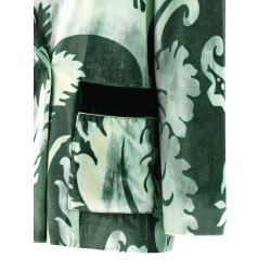 'Mereope' blazer