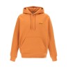 'American Script' hoodie
