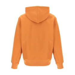 'American Script' hoodie