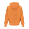 'American Script' hoodie