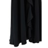 Ruffle dress