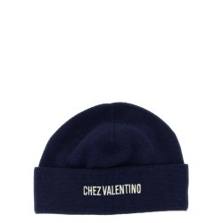 Valentino Garavani 'Chez Valentino' cap