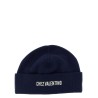 Valentino Garavani 'Chez Valentino' cap