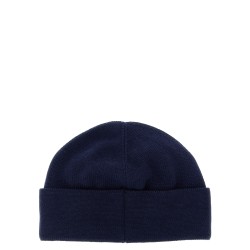 Valentino Garavani 'Chez Valentino' cap