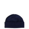 Valentino Garavani 'Chez Valentino' cap