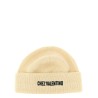 Valentino Garavani 'Chez Valentino' cap