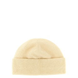 Valentino Garavani 'Chez Valentino' cap