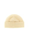 Valentino Garavani 'Chez Valentino' cap