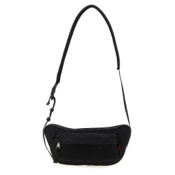 'Gucci Nexus' large fanny pack