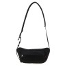 'Gucci Nexus' large fanny pack