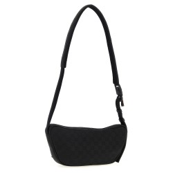 'Gucci Nexus' large fanny pack