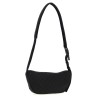 'Gucci Nexus' large fanny pack
