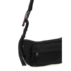 'Gucci Nexus' large fanny pack