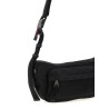 'Gucci Nexus' large fanny pack