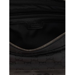 'Gucci Nexus' large fanny pack
