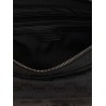'Gucci Nexus' large fanny pack