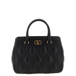 Valentino Garavani 'Quiltie 67' handbag