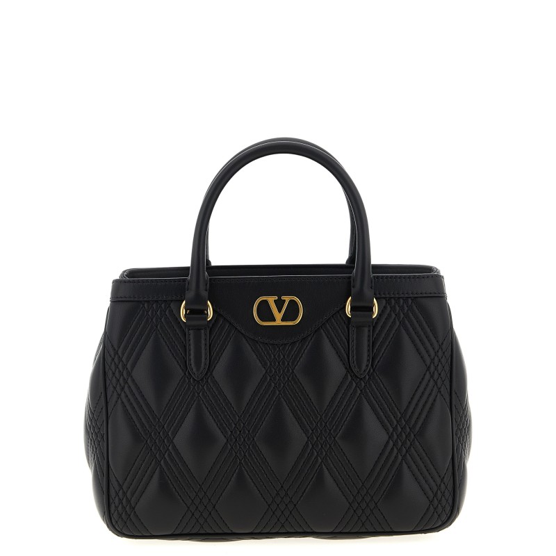 Valentino Garavani 'Quiltie 67' handbag