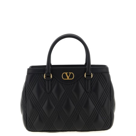 Valentino Garavani 'Quiltie 67' handbag