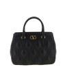 Valentino Garavani 'Quiltie 67' handbag