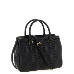 Valentino Garavani 'Quiltie 67' handbag
