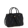 Valentino Garavani 'Quiltie 67' handbag