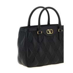 Valentino Garavani 'Quiltie 67' handbag