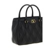 Valentino Garavani 'Quiltie 67' handbag