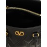 Valentino Garavani 'Quiltie 67' handbag