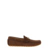Valentino Garavani 'Driver Fastaway' loafers
