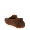 Valentino Garavani 'Driver Fastaway' loafers