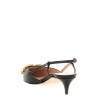 Slingback Valentino Garavani VLogo Signature