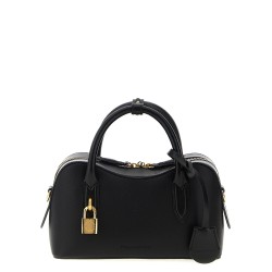 'Stella Ryder' small crossbody bag