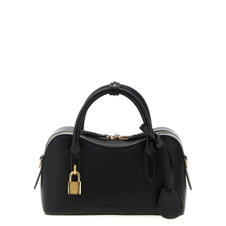 'Stella Ryder' small crossbody bag