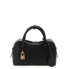 'Stella Ryder' small crossbody bag
