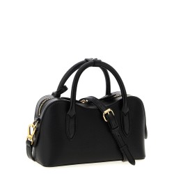 'Stella Ryder' small crossbody bag
